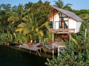 Daya Villa